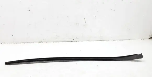 Seat Ibiza IV (6J,6P) Windshield trim 6J0854319A