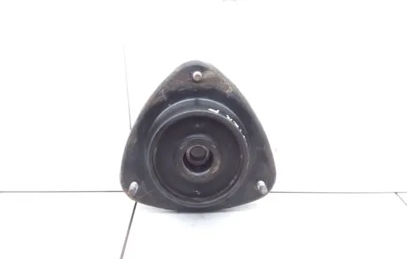 Subaru Forester SH Front upper strut mount 3F0117