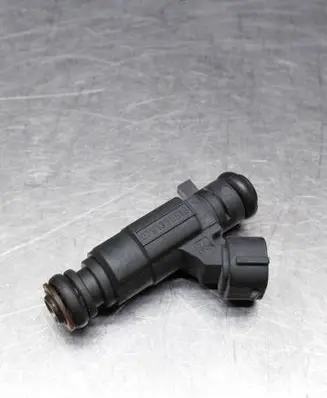 Audi A8 S8 D3 4E Fuel injector 079133551B 0280156180
