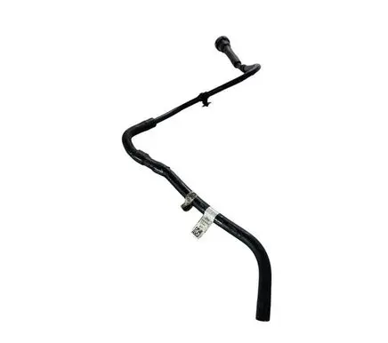 Ford Explorer VI Fuel line/pipe/hose N1MP3B476AB