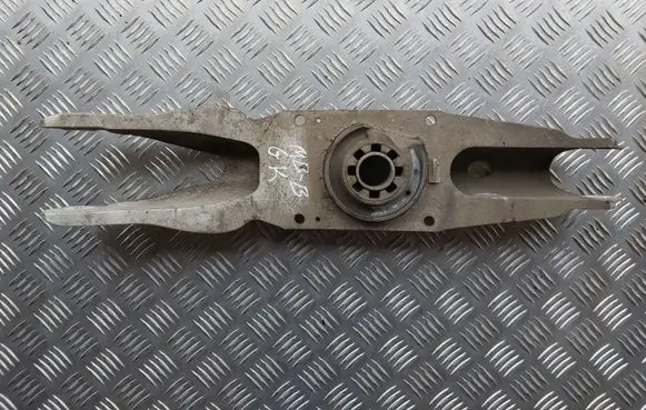 Mercedes-Benz B W246 W242 Rear upper control arm/wishbone A2463520202
