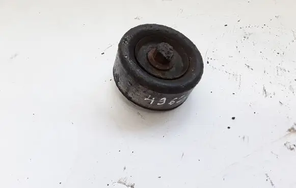 KIA Sorento Belt tensioner pulley NOCODE