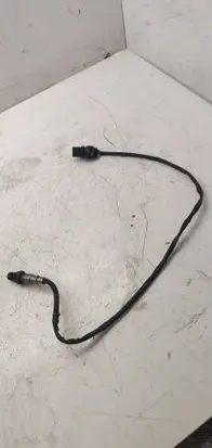 Volkswagen PASSAT B6 Lambda probe sensor 03g906262