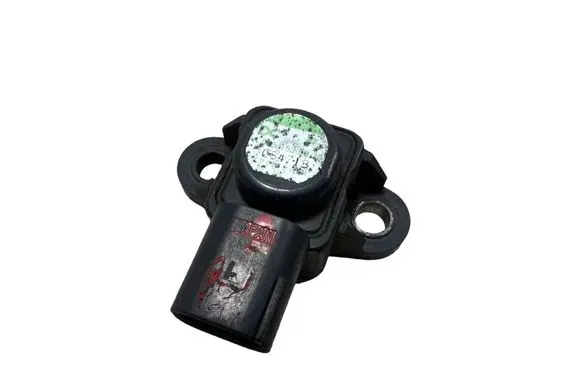 Mercedes-Benz Vito Viano W639 Air pressure sensor A0051535028 684718