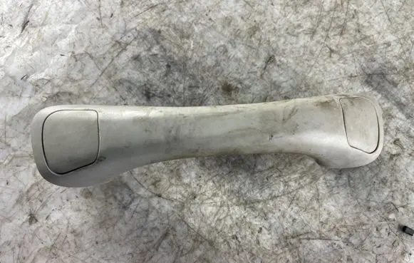 Volvo V70 Front interior roof grab handle