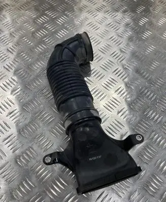 Suzuki Vitara (LY) Cabin air duct channel PK15636