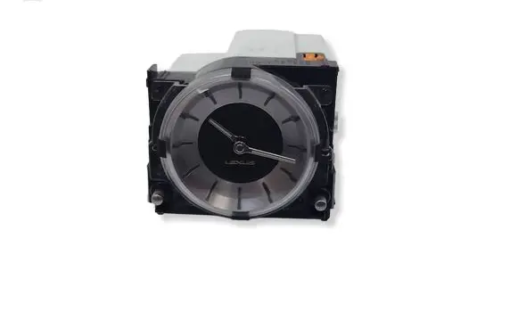 Lexus GS 250 350 300H 450H Clock 