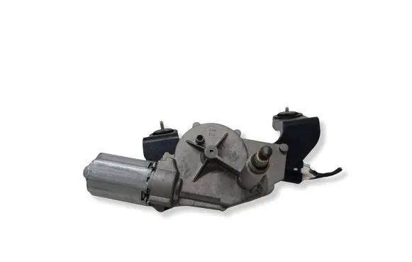 Hyundai ix35 Rear window wiper motor 987001H300 F00S2B2185