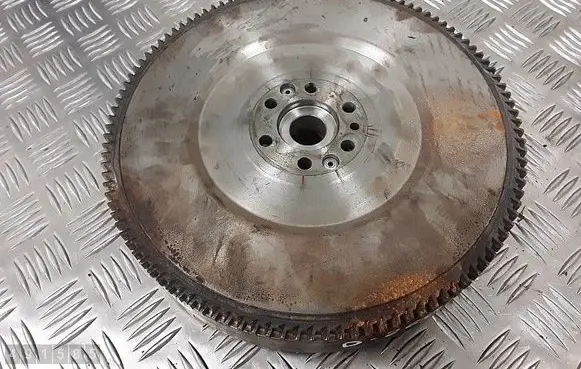 Ford Mondeo MK V Flywheel 6366000054