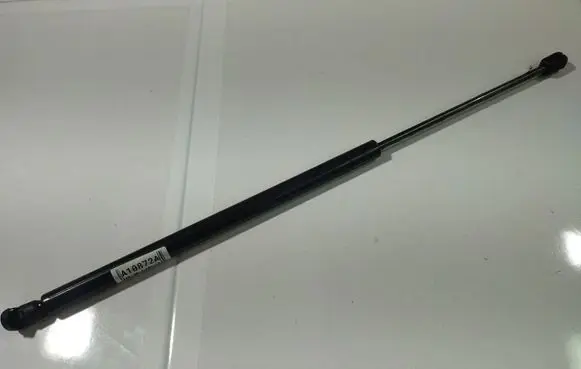 Renault Scenic I Tailgate/trunk strut/damper 2283NR0515N