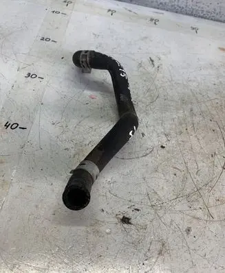 Lexus IS III XE30 Engine coolant pipe/hose