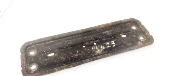 BMW 1 E81 E87 Other exterior part 