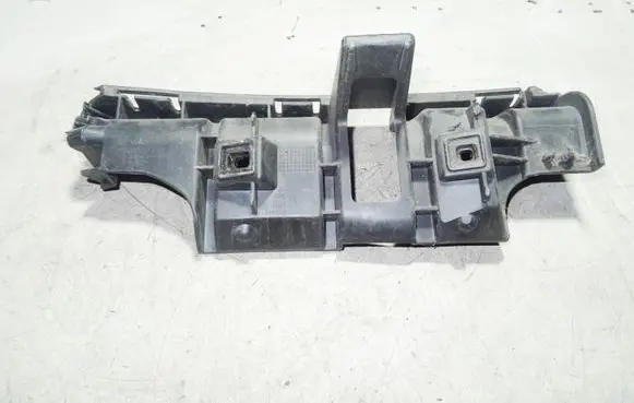 Volvo C30 Rear bumper mounting bracket 30657219