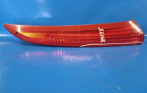 Volvo XC90 Boot/trunk interior light 30698142