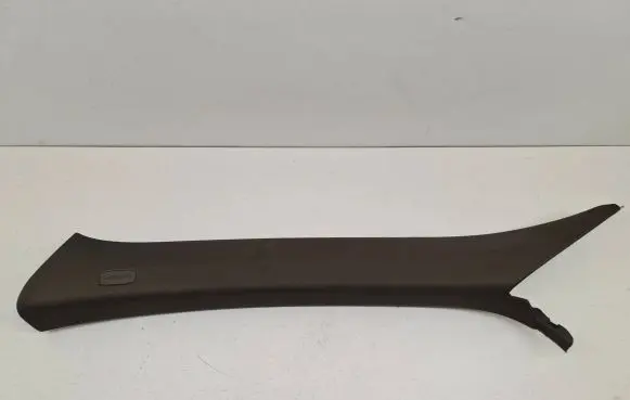 Porsche Cayenne (92A) (A) pillar trim 7P5867233S 7P5867233