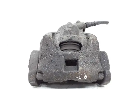Volvo V60 Front brake caliper