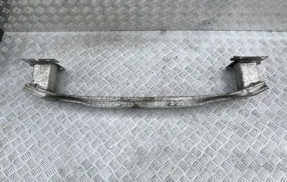Audi A3 S3 8V Front bumper support beam VW16124