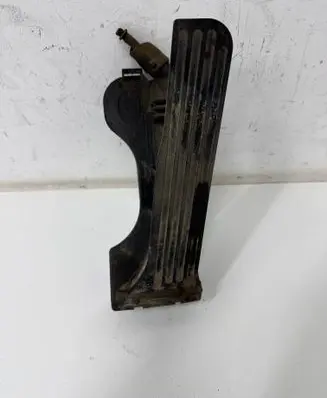 Volkswagen Caddy Accelerator throttle pedal 1T1721503H 6PV00868900