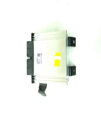 Hyundai i30 Engine control unit/module 9001300514KF 3919907040 1E26824Y