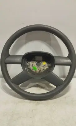 Volkswagen Golf V Steering wheel 1k0419091 7090