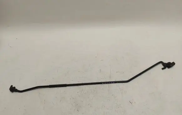 Ford Ranger IV Engine bonnet/hood prop rod/strut FORRANWsp71023978