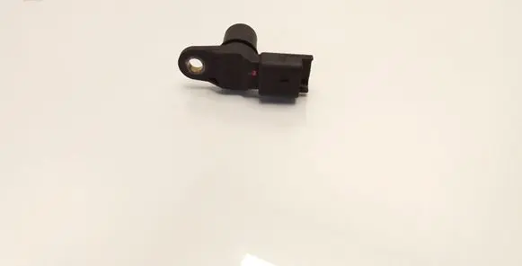 Renault Scenic II - Grand scenic II Camshaft position sensor 8200033586
