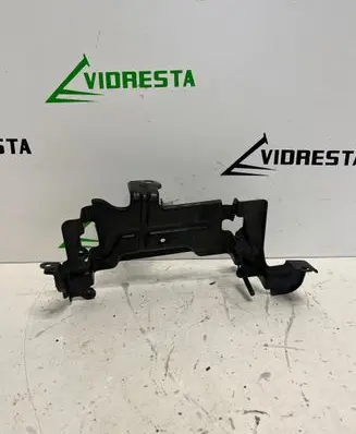 Honda CR-V Other engine bay part