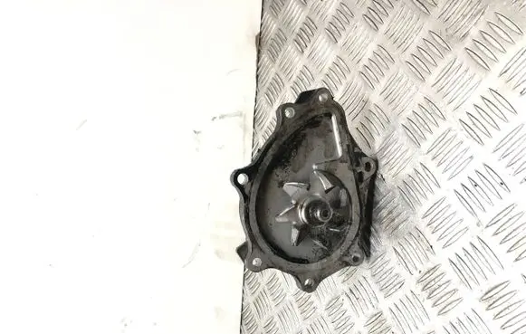Lexus IS 220D-250-350 Water pump AISIN