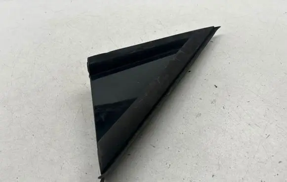 Peugeot 3008 I Fender end trim 96842481XY