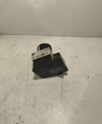 BMW 3 E92 E93 ABS Pump 6784764 000404014D2 10096008393
