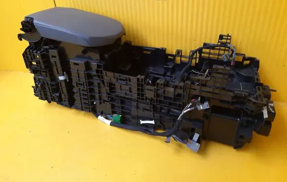 Land Rover Range Rover Sport L494 Armrest