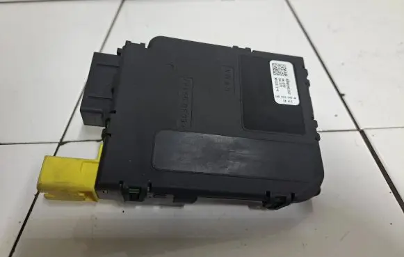 Volkswagen Jetta V Steering angle sensor 1K0953549Ap ANH80M015D