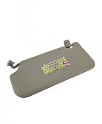Ford B-MAX Sun visor BU51B00014AA