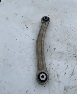 Porsche Macan (95B) Rear upper control arm/wishbone 7L0505376A