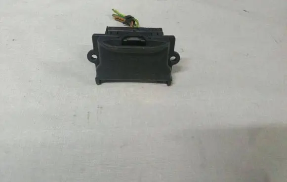 Mercedes-Benz E W211 Other interior part 2025402373 9652482 9670281