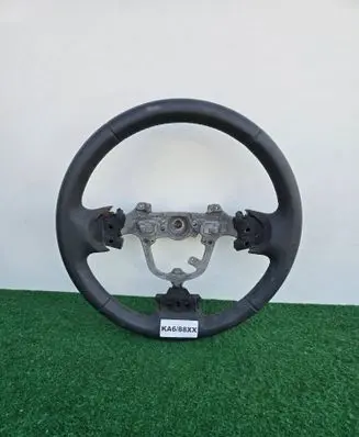 Toyota Verso Steering wheel 6105201