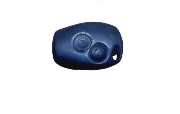 Ignition key/card