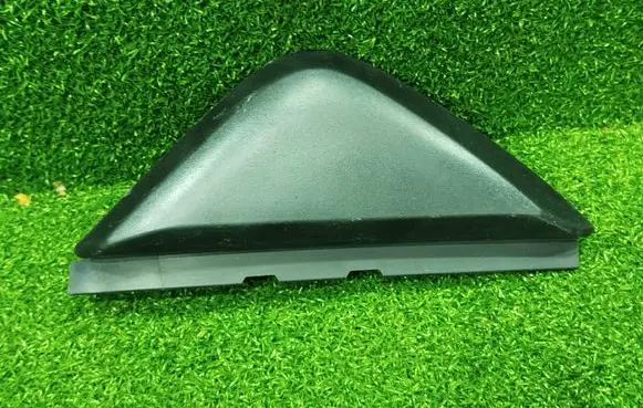 Renault Trafic III (X82) Plastic wing mirror trim cover 638742087R 93668864 638742067R