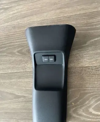 Lexus LBX Other interior part 8553278010 5892452040