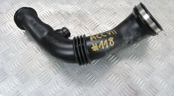 Honda Accord Air intake hose/pipe