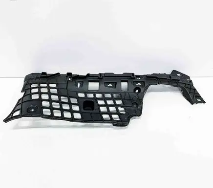 Tesla Model X Other interior part 104806400E