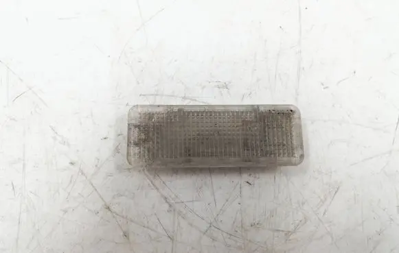 BMW 5 E39 Other interior light 63318363604