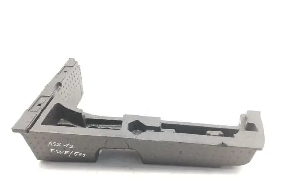Mitsubishi ASX Other interior part 7646A147