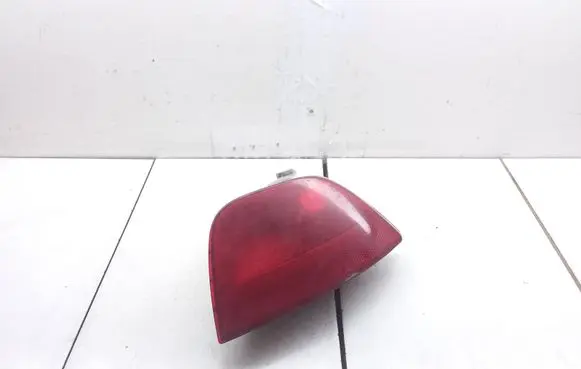 Ford Focus Rear fog light S4X15K273A