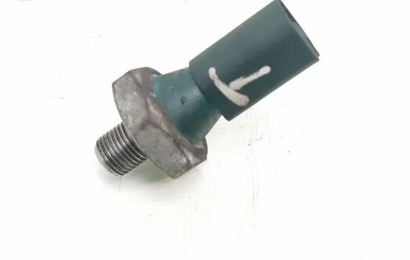 Volkswagen Polo V 6R Oil pressure sensor 036919081C