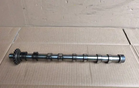 Ford Mondeo MK V Camshaft 9804424180 9804424180-03