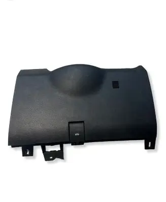 Dodge RAM 1500 DS Steering wheel trim 6546180