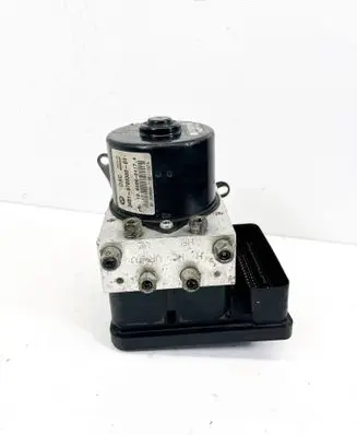 BMW 3 E92 E93 ABS Pump 6789300 20206041719011149 10020604174