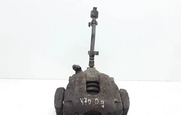 Volvo V70 Rear brake caliper