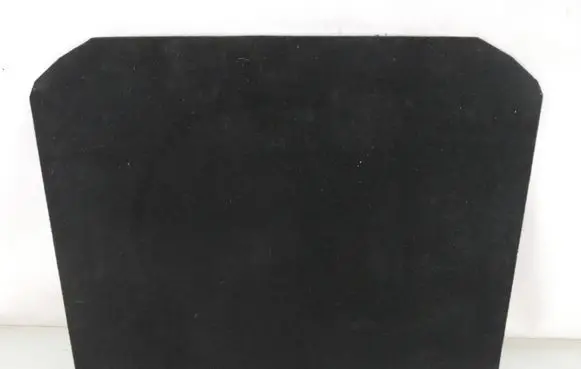 Honda CR-V Trunk/boot mat liner 84520T1GG011M1